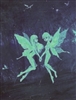 Gimm_eyes's avatar