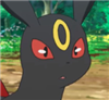 XadeCarbide's avatar