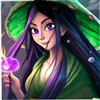 Stabbykiller's avatar