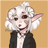 Enderryder666's avatar