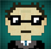 vlapsley's avatar