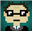 vlapsley's avatar