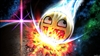 mrkipel's avatar