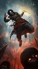 Phamtomplayer's avatar