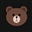 TheRoamingBear's avatar