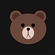 TheRoamingBear's avatar