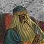 narbel's avatar