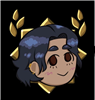 Nikoseru's avatar