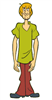 The_Angry_GM's avatar