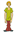 The_Angry_GM's avatar