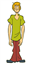 The_Angry_GM's avatar