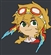 Eondar's avatar