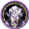 casper_mortensen's avatar