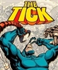 gigglingtick's avatar