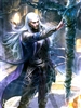 EdwardZ's avatar