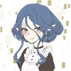IvyClockRose's avatar