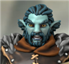 Wex083's avatar