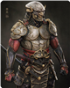 Andras44's avatar