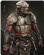 Andras44's avatar