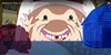TheWildDerrito's avatar