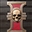 ErikPohlman's avatar