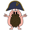 CaptainHamshank's avatar