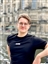 TheGreatQuantum's avatar