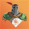 OMNISniper's avatar