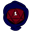 isaactnt11's avatar