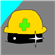 MetallMetMetallMet's avatar