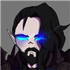 Lucifier's avatar