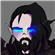 Lucifier's avatar
