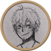 AndrewRhyme's avatar