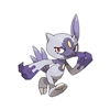 sneasel31's avatar