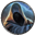 Shadowless_'s avatar