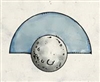 LadyCat_leFrey's avatar