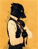 merchantwolf1508's avatar
