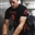 DM_Silent's avatar