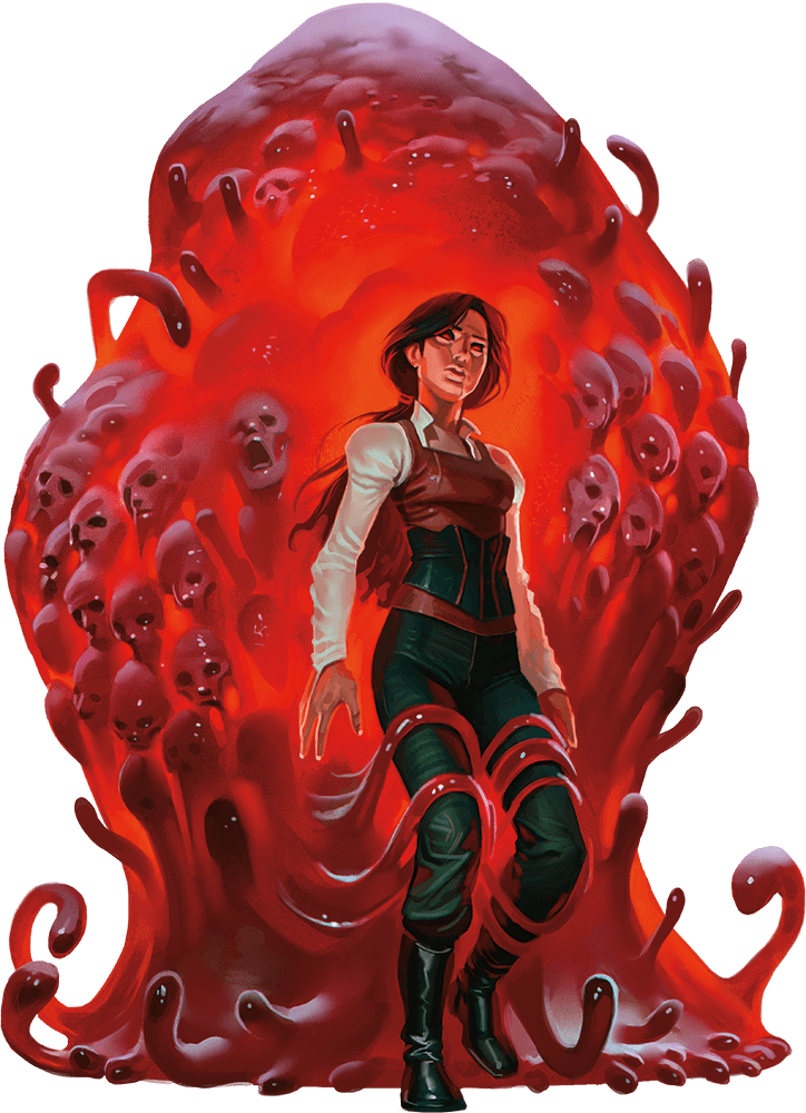 dnd beyond monsters dnd beyond monsters