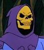 Rustan's avatar