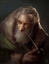 Lordbalder117's avatar