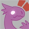 BlackShadowDragon_07's avatar