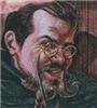r1q2's avatar