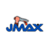 Killjmax's avatar