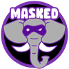 MaskedElephant's avatar