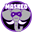 MaskedElephant's avatar