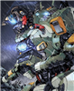 draconic_archer1's avatar