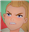 OzzieBearz's avatar