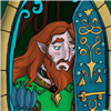 cascer1's avatar