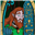 cascer1's avatar
